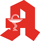 Ostbahnhof-Apotheke Logo: Ostbahnhof-Apotheke - Zur Startseite